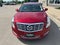 2013 Cadillac XTS Premium