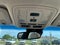 2013 Cadillac XTS Premium