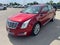 2013 Cadillac XTS Premium