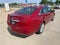 2013 Cadillac XTS Premium