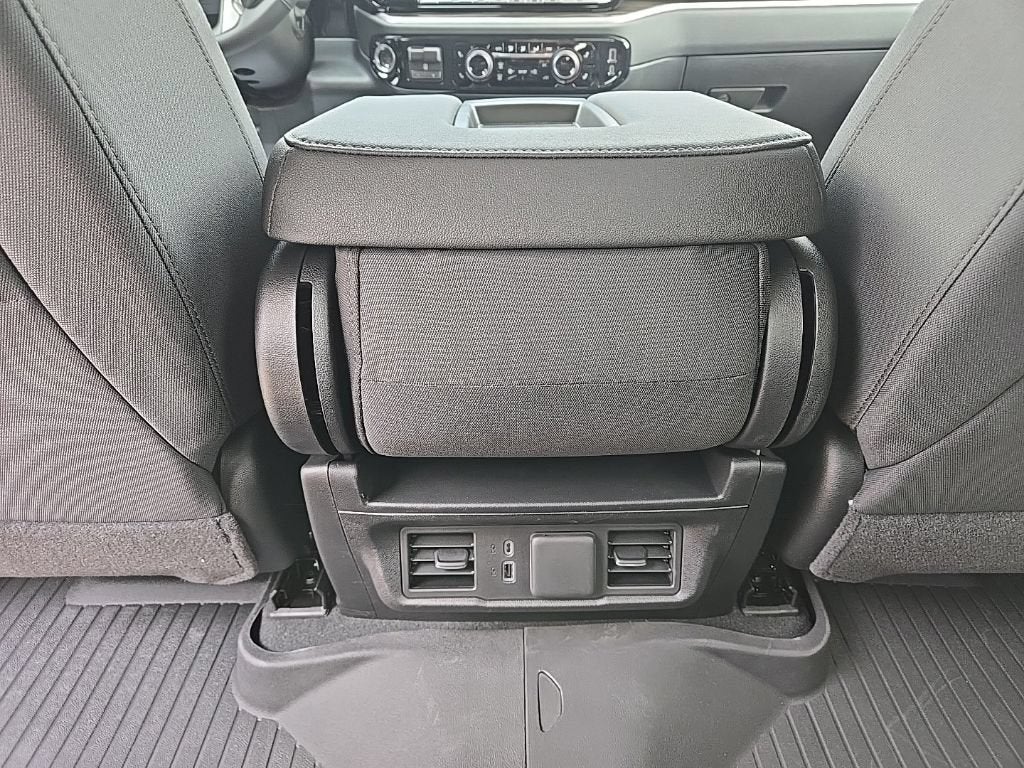 2026 Chevrolet Silverado 2500 HD LT - Photo 15