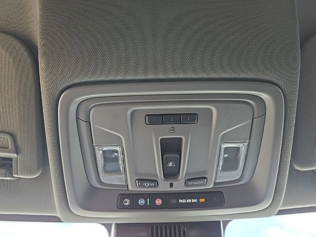 2026 Chevrolet Silverado 2500 HD LT - Photo 27