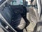 2014 Chevrolet Equinox LTZ