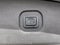 2014 Chevrolet Equinox LTZ