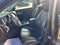 2014 Chevrolet Equinox LTZ