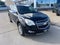 2014 Chevrolet Equinox LTZ
