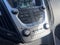2014 Chevrolet Equinox LTZ