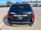 2014 Chevrolet Equinox LTZ