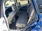 2010 Chrysler PT Cruiser Classic 4dr Wgn