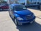 2010 Chrysler PT Cruiser Classic 4dr Wgn