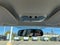 2010 Chrysler PT Cruiser Classic 4dr Wgn