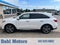 2017 Acura MDX w/Technology Pkg