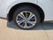2017 Acura MDX w/Technology Pkg