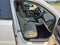 2017 Acura MDX w/Technology Pkg