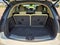 2017 Acura MDX w/Technology Pkg