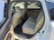 2017 Acura MDX w/Technology Pkg