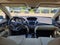 2017 Acura MDX w/Technology Pkg
