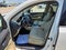 2017 Acura MDX w/Technology Pkg
