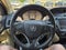 2017 Acura MDX w/Technology Pkg