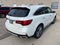 2017 Acura MDX w/Technology Pkg