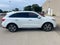 2017 Acura MDX w/Technology Pkg