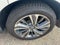 2017 Acura MDX w/Technology Pkg