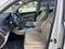 2017 Acura MDX w/Technology Pkg