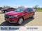 2021 Buick Enclave Premium