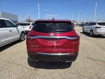2021 Buick Enclave Premium