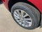 2021 Buick Enclave Premium
