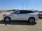 2019 Buick Enclave Avenir