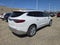 2019 Buick Enclave Avenir