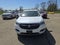 2019 Buick Enclave Avenir