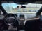 2018 Lincoln MKC Reserve