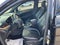 2018 Lincoln MKC Reserve