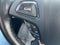 2018 Lincoln MKC Reserve