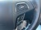 2018 Lincoln MKC Reserve