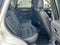 2017 Mazda Mazda CX-5 Grand Select