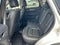 2017 Mazda Mazda CX-5 Grand Select