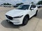 2017 Mazda Mazda CX-5 Grand Select
