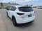 2017 Mazda Mazda CX-5 Grand Select