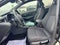 2024 Toyota Corolla Hatchback SE