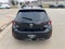 2024 Toyota Corolla Hatchback SE