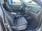 2017 Hyundai Tucson Night