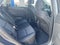 2017 Hyundai Tucson Night