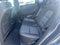 2017 Hyundai Tucson Night