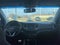 2017 Hyundai Tucson Night