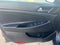 2017 Hyundai Tucson Night