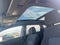 2017 Hyundai Tucson Night
