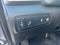2017 Hyundai Tucson Night
